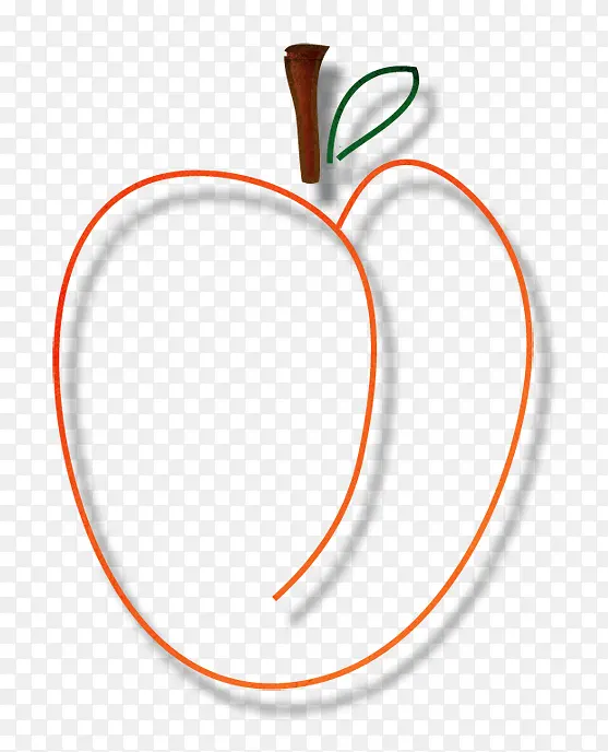 ��ˮ��-������