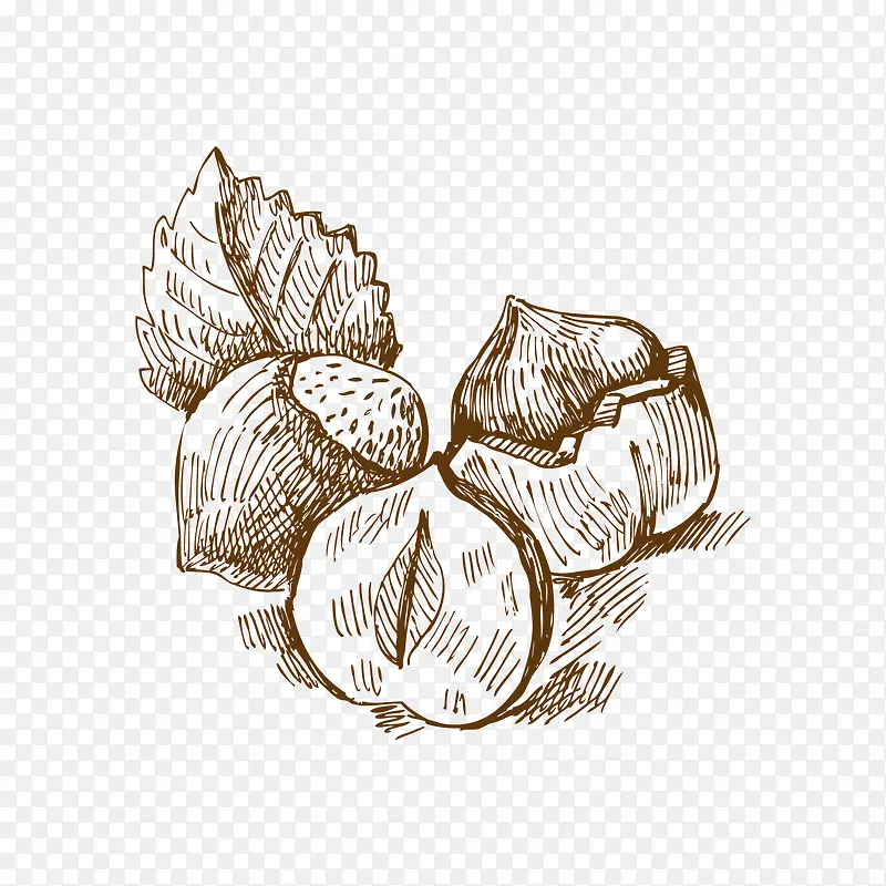 �ֻ�-������