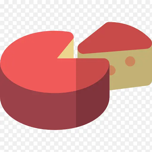 ����ͼ��-������