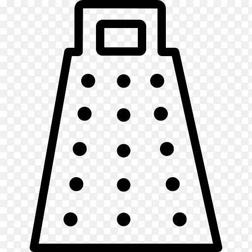 ������������˿��ͼ��-������