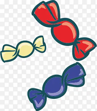 ��ͨ�ǹ�-������