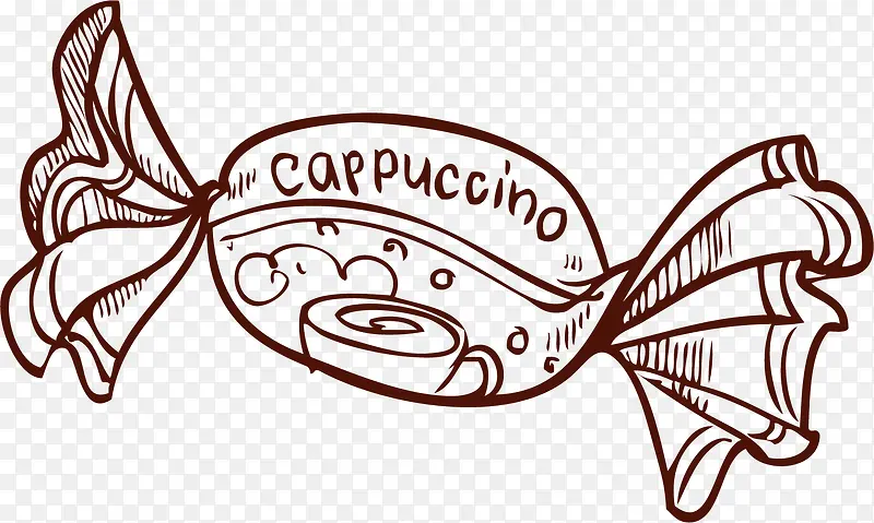 �ֻ���ɫ�ǹ�-������