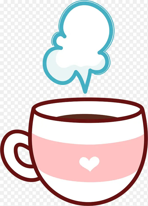 ����-������