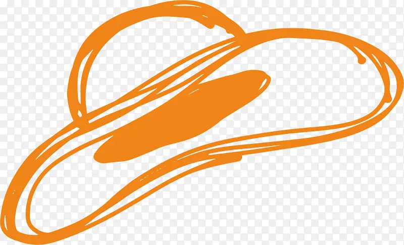 ��ɫñ��-������