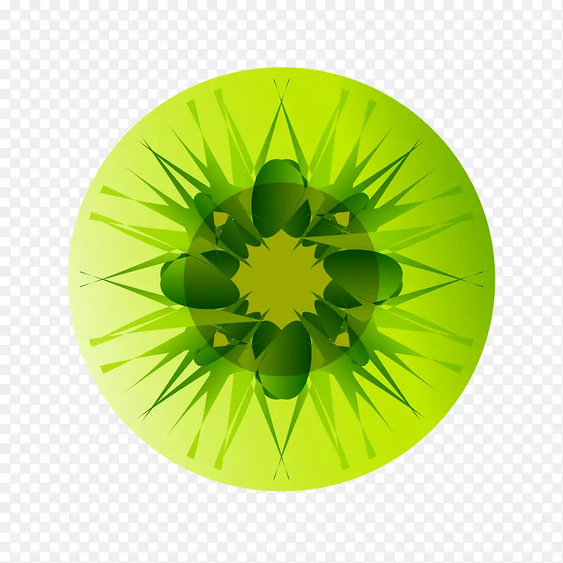 �Գ�������png����ز�ʸ��-������