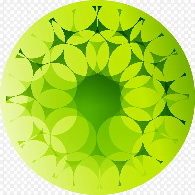 ������ת�Գ�ʸ��-������