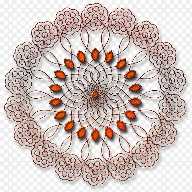 �������ĶԳ��ز�-������