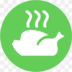 ��ƽ��ͼ���ز�-������