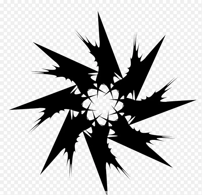 ��ɫ����-������