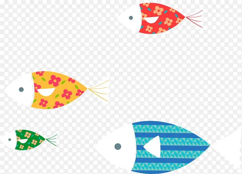 ��ͨ���С��-������