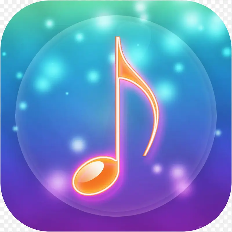 �ֻ�������������ͼ��APP-������