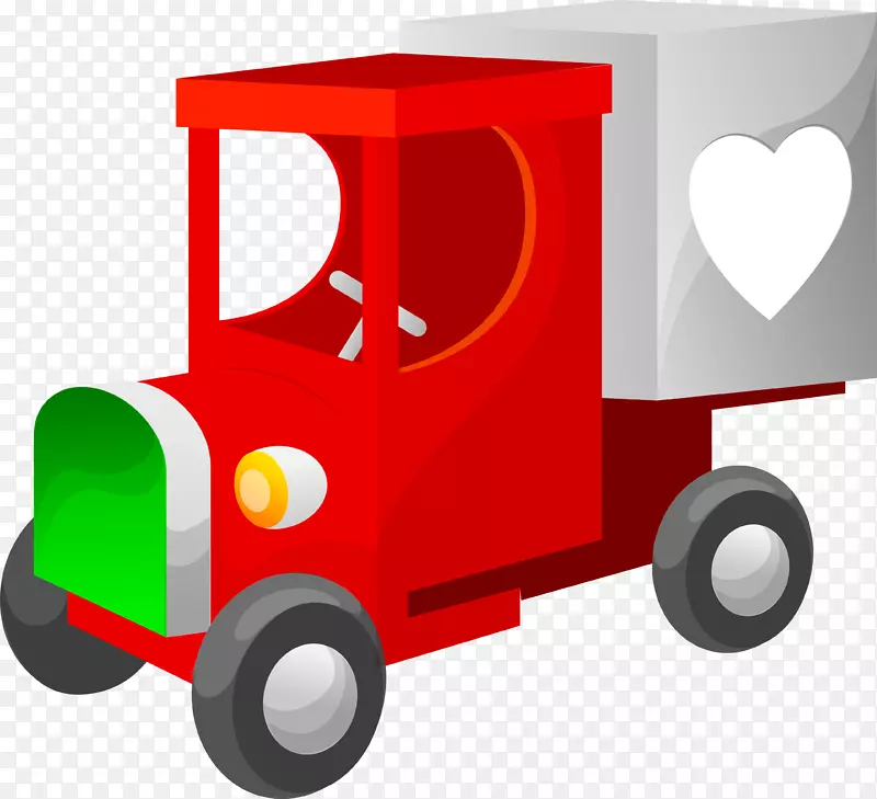 �������.���-������