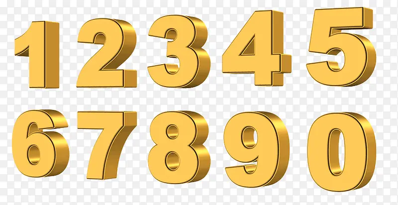 ����������-������