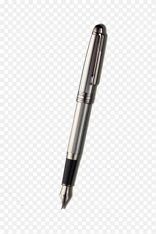 �ʸиֱ�ʵ��-������