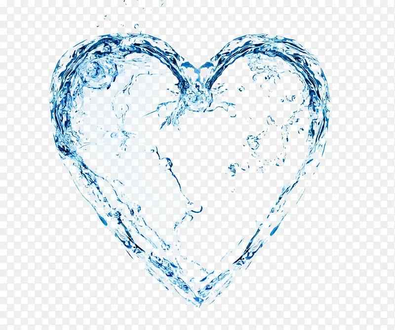 ���ʸе�ˮ�ʰ���-������