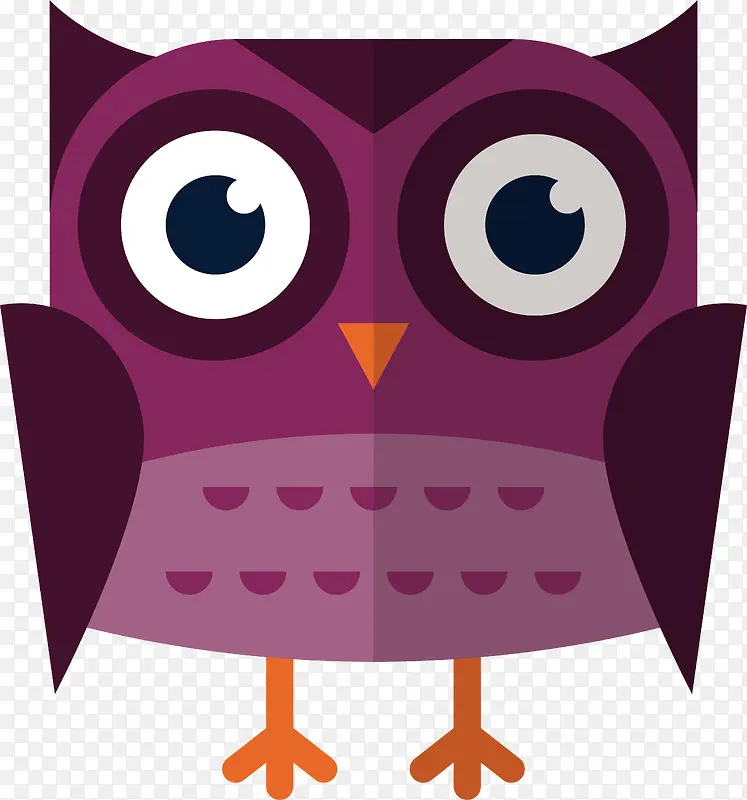 �ɰ���ɫСӥ����-������