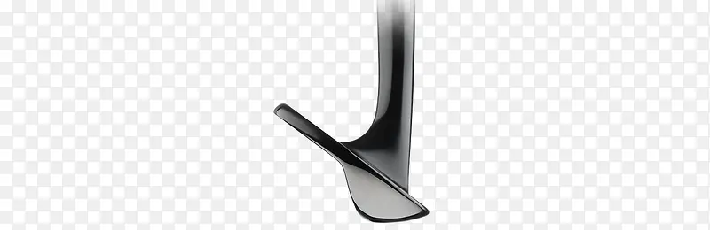 ��Ʒʵ��߶������ǰͷ-������