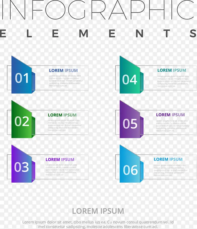 ʸ���ֻ�PPT��ǩ-������