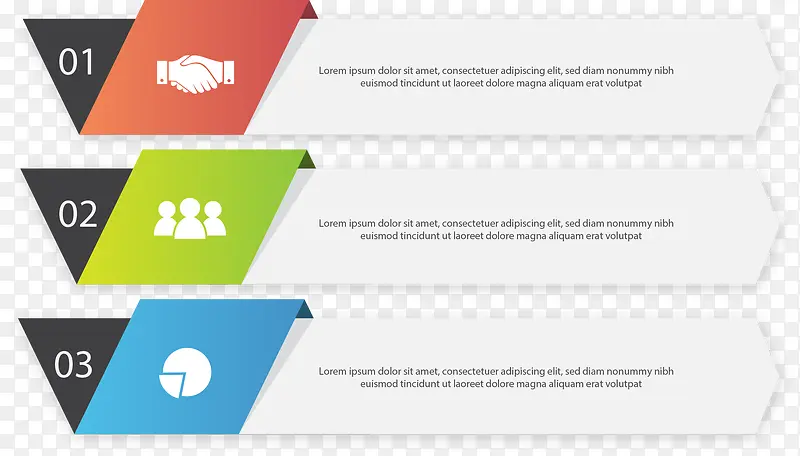 ʸ����ֽ���ֱ�ǩ-������