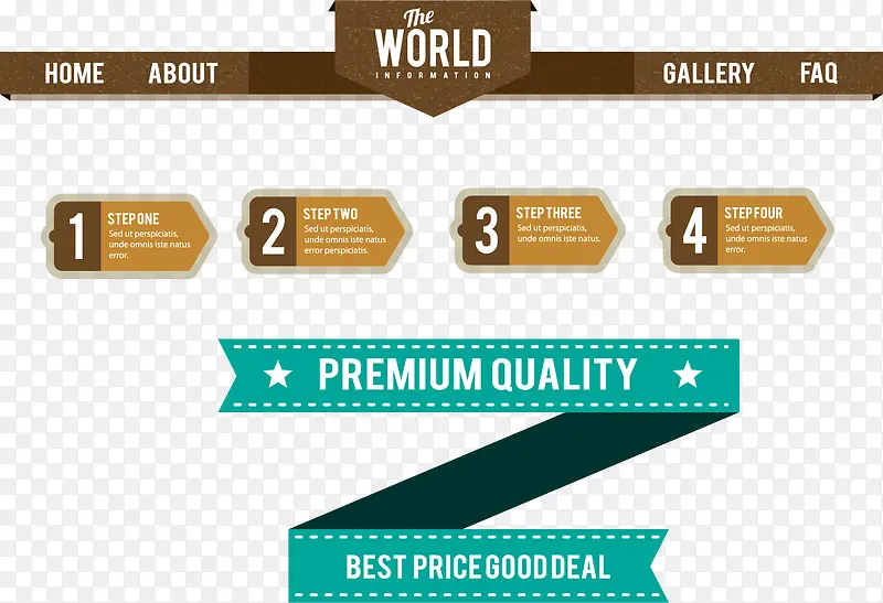 ʸ���ֻ��ƽ��ǩ-������