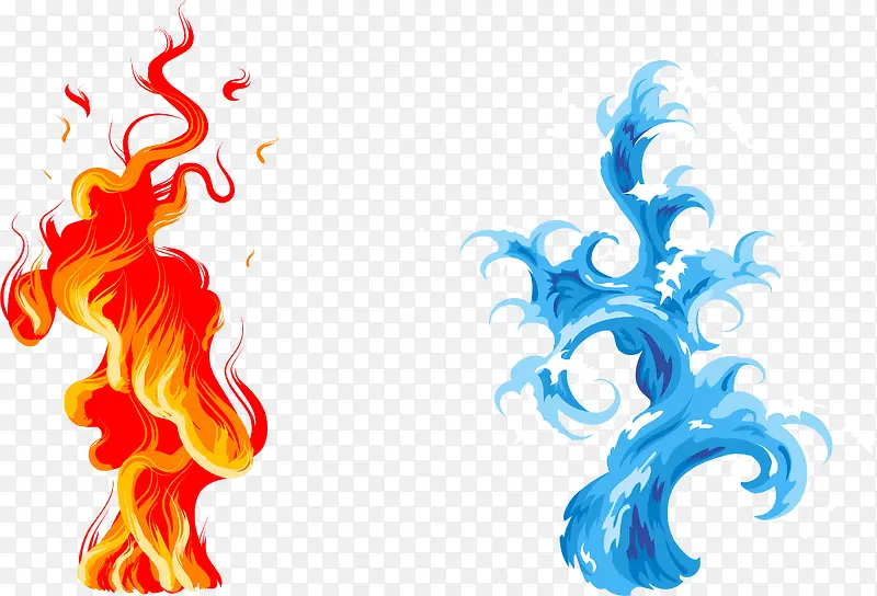 �����ˮ�ͻ�ʸ���ز�-������