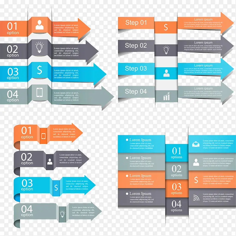 ��ֽ���ֱ�ǩ-������