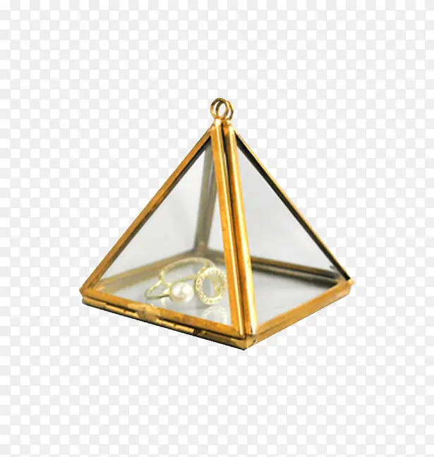 �����������ڼ�PNG-������