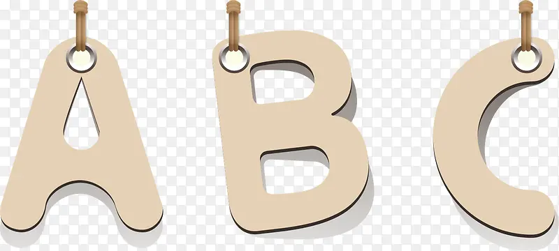 ʸ���ֻ�ABC-������