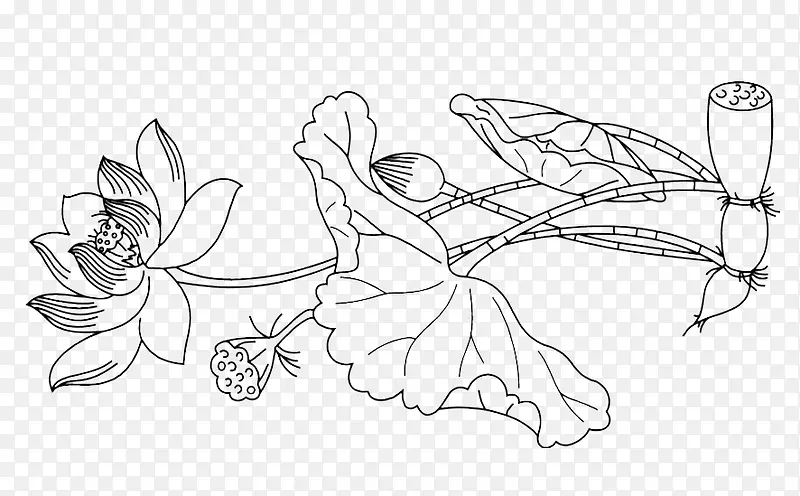 ˯���߸�png��ͼ-������