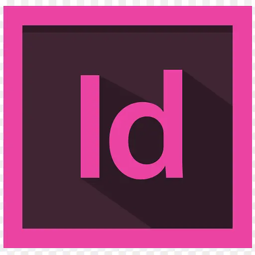 ����ļ���ʽInDesignAdobe vicons-������
