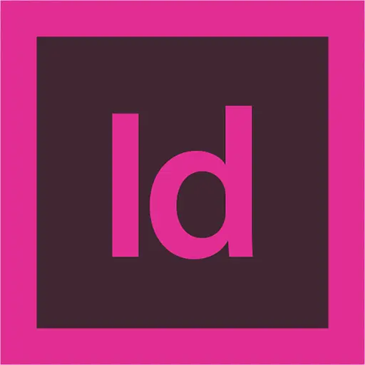 InDesign��־Adobe-������