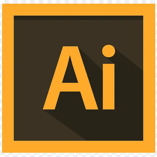 ��Ʋ廭Adobe vicons-������