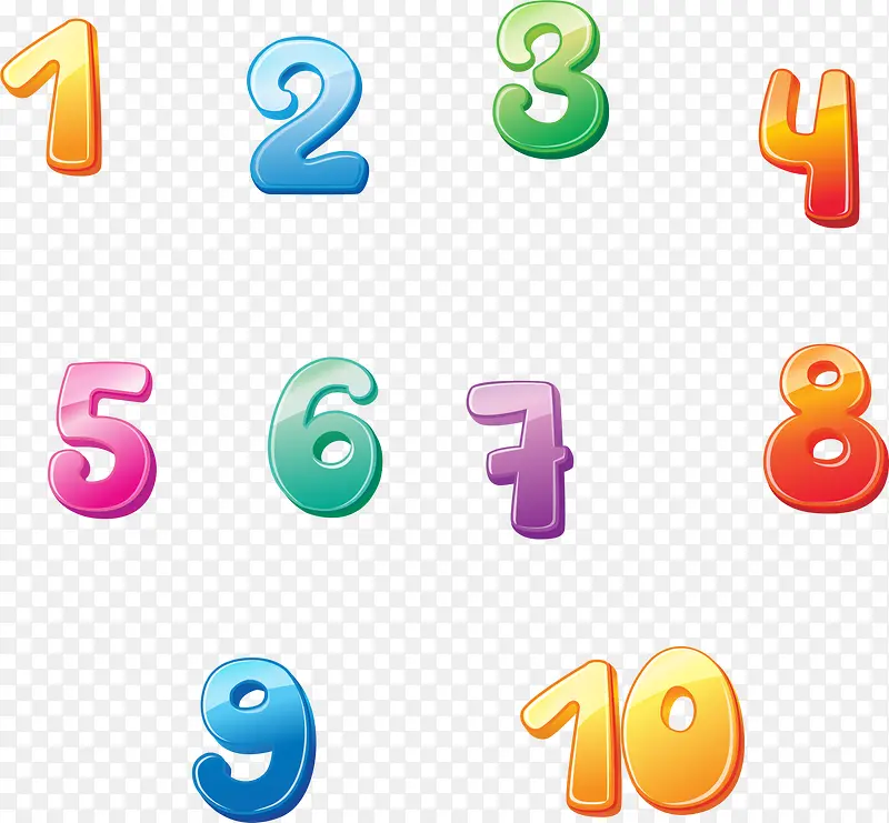 ��ʴ�������-������