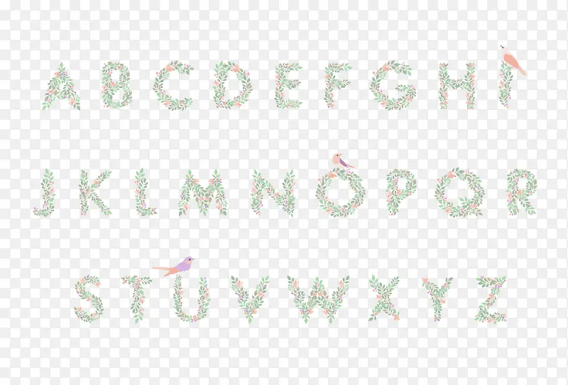 ʱ��ֲ����ĸ-������