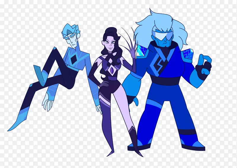 ������ʯ��ʯ����ʯ-������