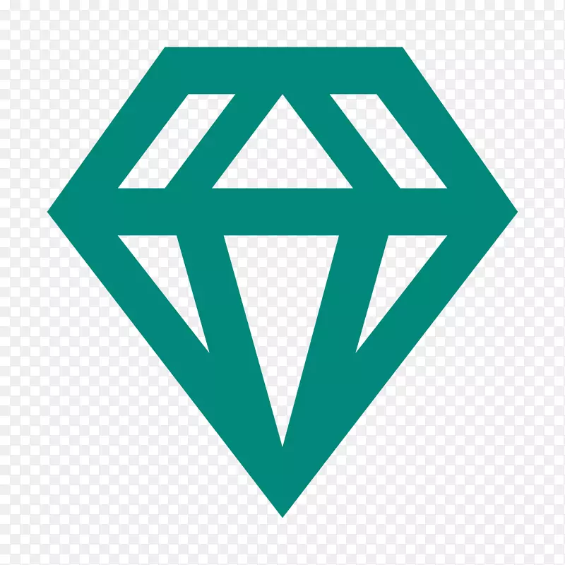 �����ͼ����ʯ��ʯ�鱦-���ɵ�-������