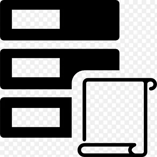 ���ݹ���ͼ��-������