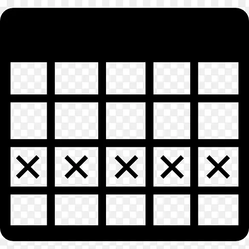 ���е�ѡ�������ͼ��-������