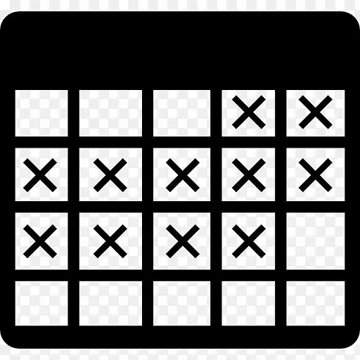 ��ѡ��ͼ��-������