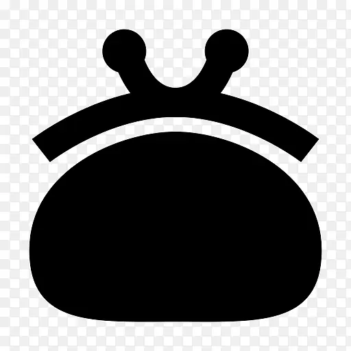 ����Ǯ�����ڡ�Android -������