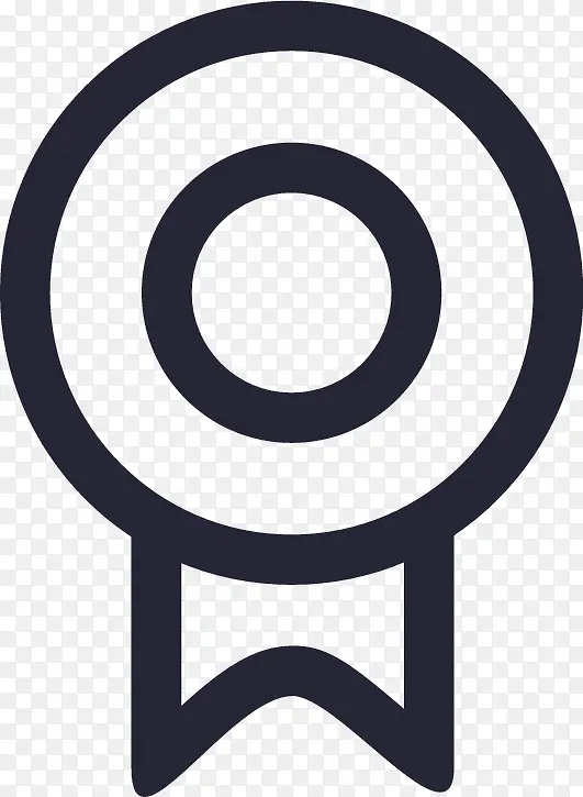 ϵͳ_�ɾ�-������