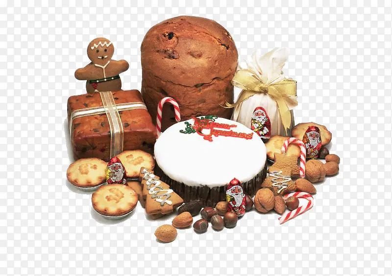 �ḻ����ʳ-������