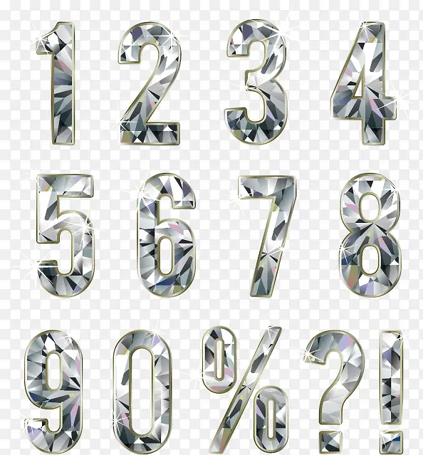 ��ʯЧ�����ַ���-������