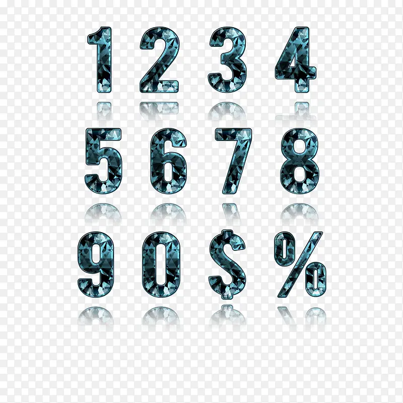 ��ʯ������ĸ����-������