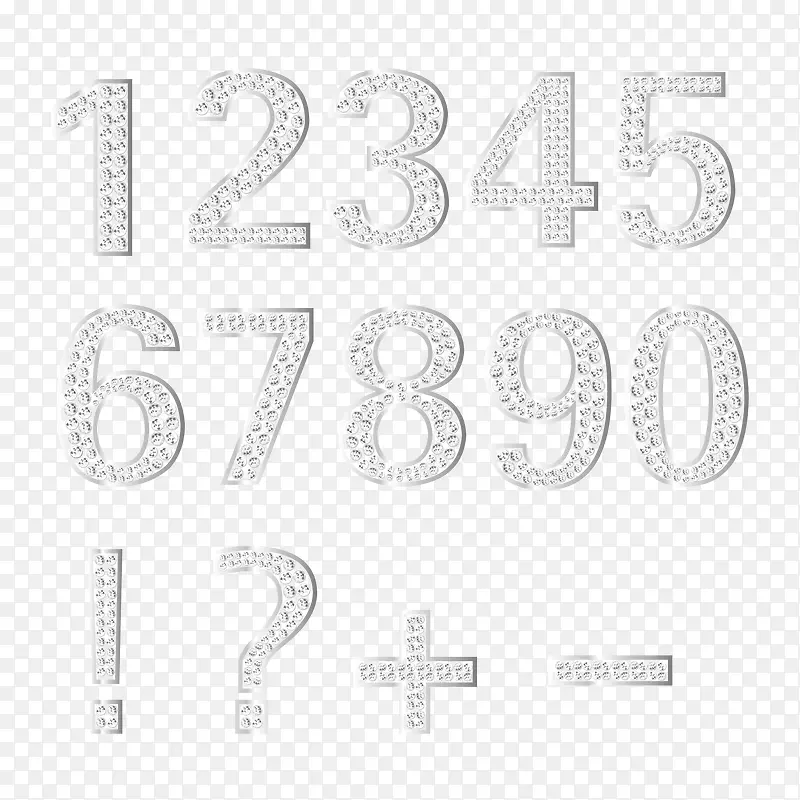 ��ʯ������ɫ���ַ���-������