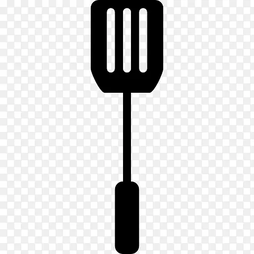 ���ͼ��-������