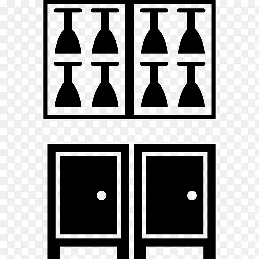 ��������۾���ͼ��-������