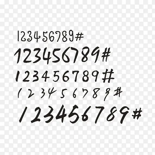 ������д�İ���������-������