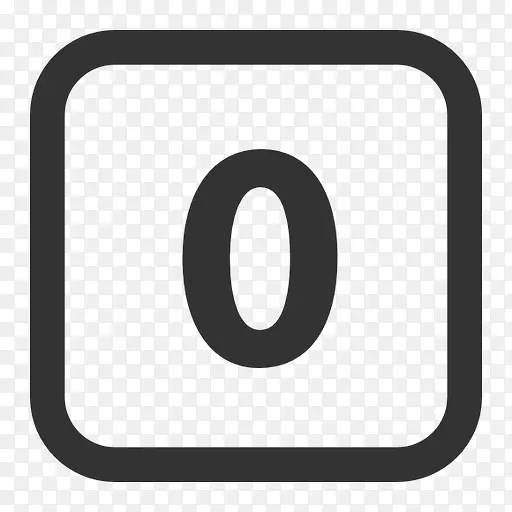 ����0���ͼ��-������