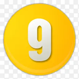 ��ɫ���������9ͼ��-������